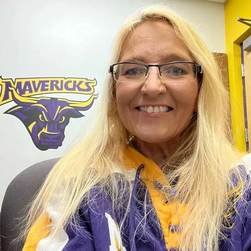 melissa_ridler_wmaverick_logo.jpeg