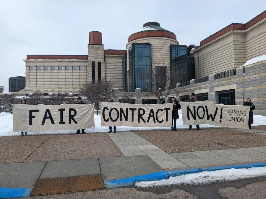 mn_history_center_-_fari_contract_now.jpg