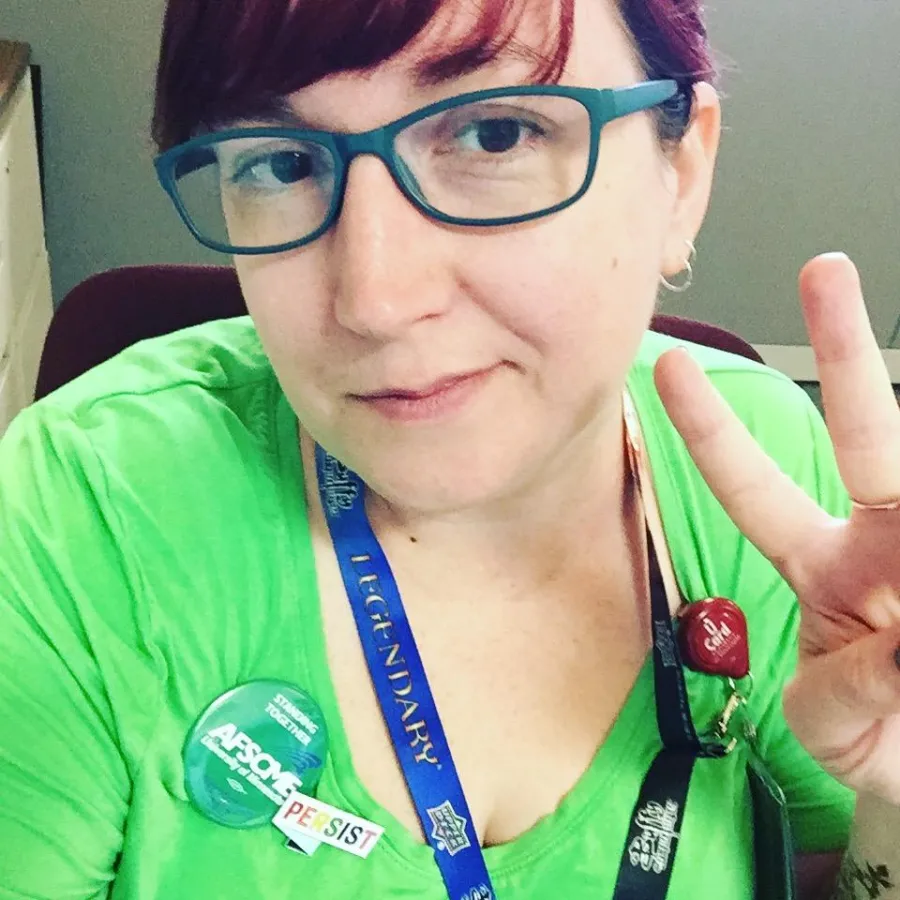 selfie_green_-_amanda_greenhart.jpg
