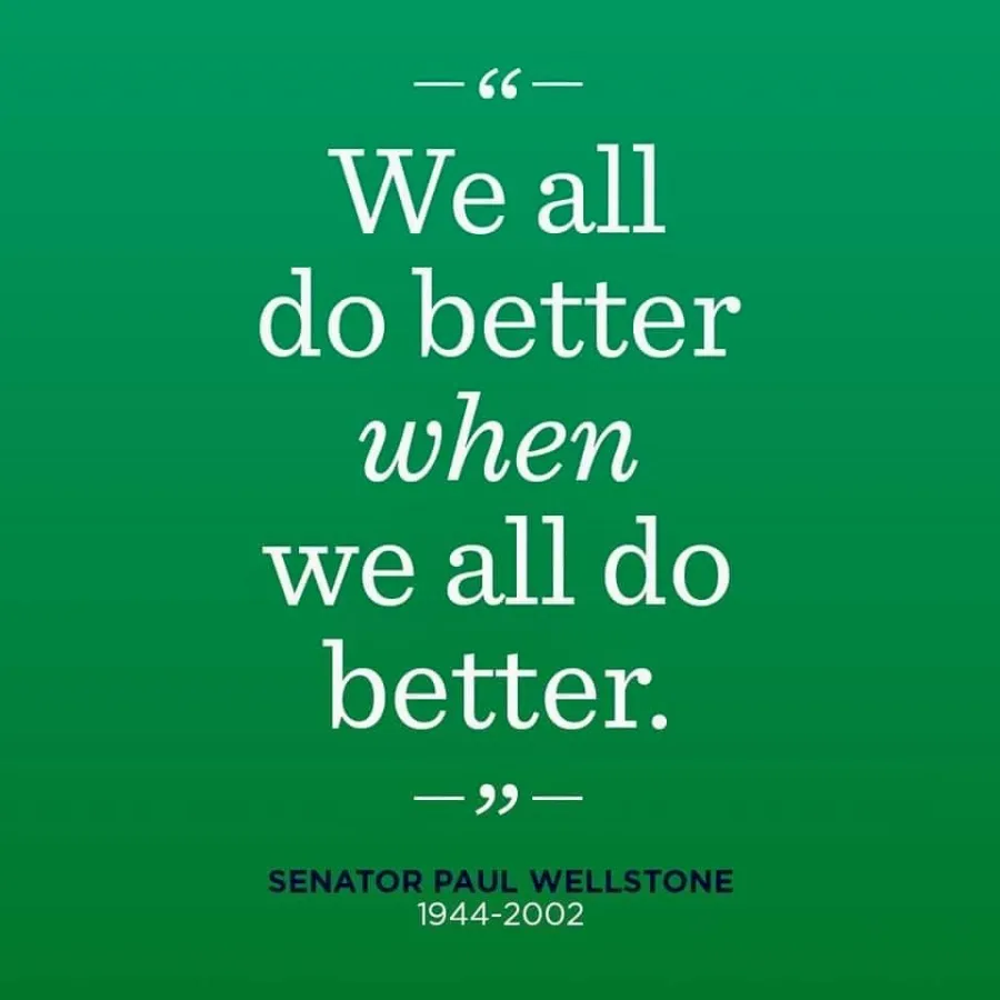 wellstone_we_all_do_better_10.25.21.jpeg
