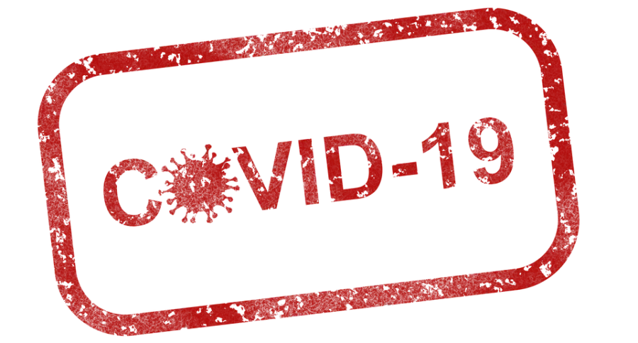 covid-19-4960254_960_720.png