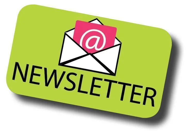 newsletter_0.jpg