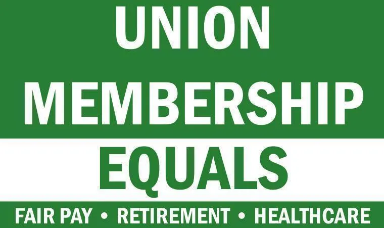 afscme_union_membership_equals_graphic.jpg