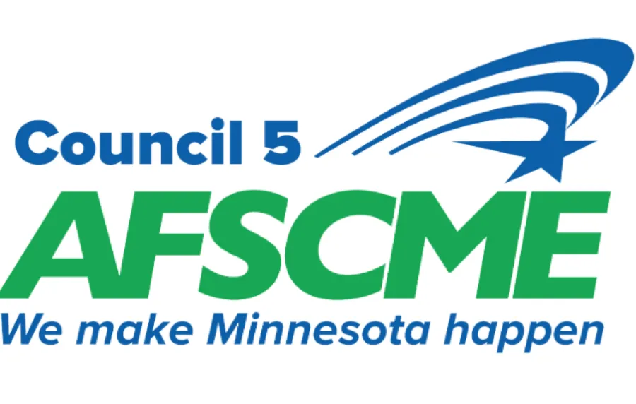 c5logo.png