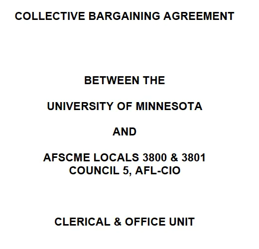snip20200511_4.png
