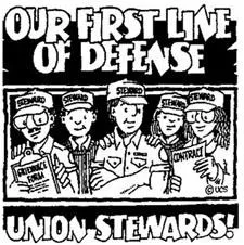 stewards.jpg