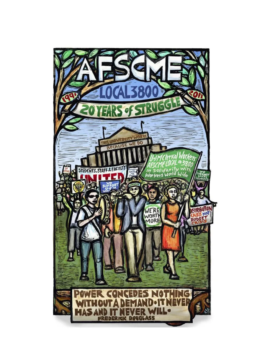 union101_frontcover.jpg