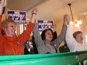 2003 strike.jpg