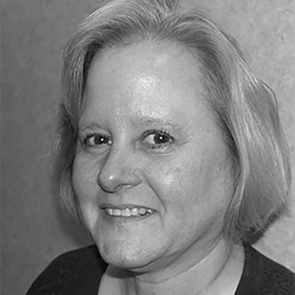 Judy Kuschel, AFSCME Council 28 (WFSE) Vice President