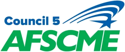 AFSCME Council 5