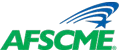 afscme-logo-50px.png