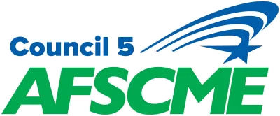 c5_transp_logo_hard_glow_outside.png