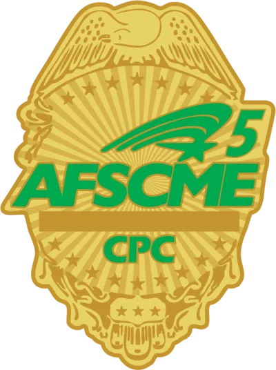 cpc_badge_logo_original.png