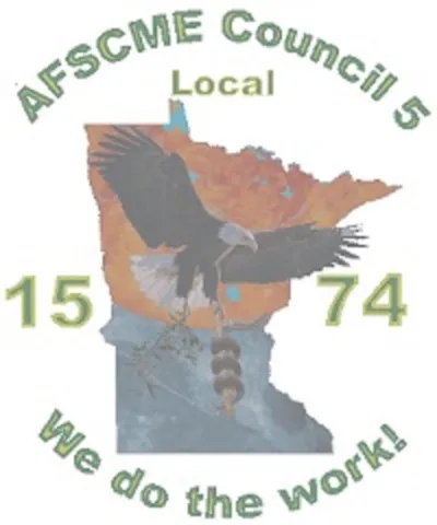 local_1574_logo-_for_face_book.jpg