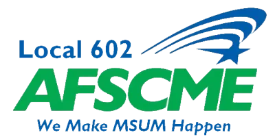 thumbnail_afscme_local_602_msum_logo.png