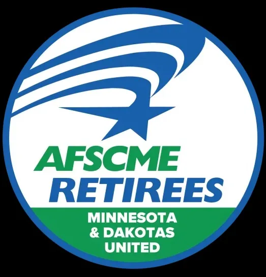 AFSCME Retirees