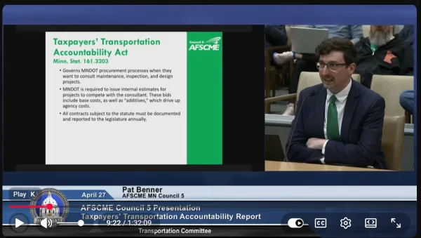 SenateTranspCommittee_hearing.png
