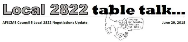 2822supplementals_header.jpg