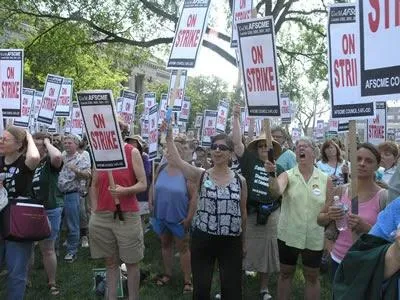 afscme.jpg