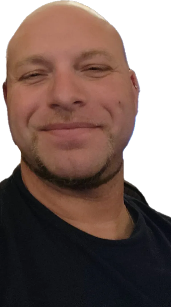 bryan_kirsch.png