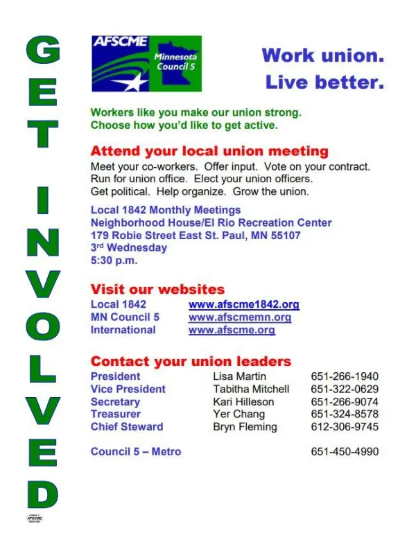 get_involved_contact_info_march_2019.jpeg