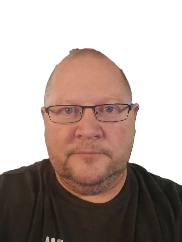 jeremy_berr_white_background.jpeg