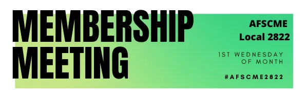 membership_meeting.png
