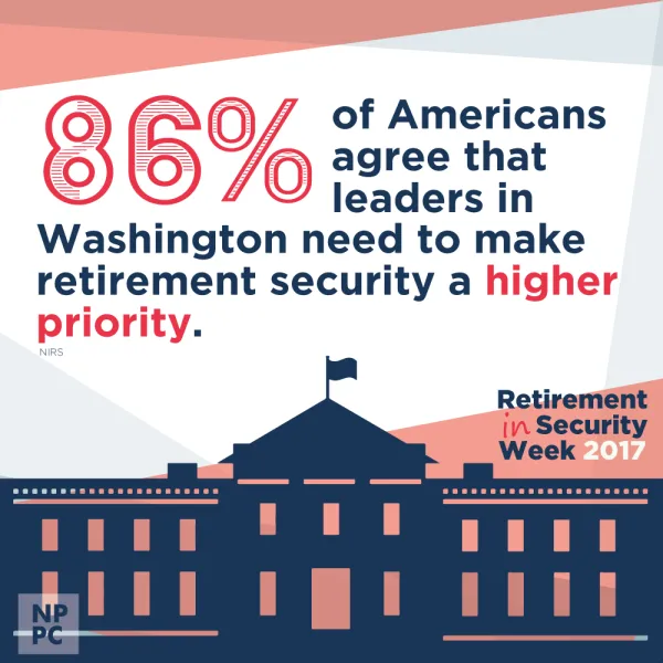 nrsw-graphic-4.png