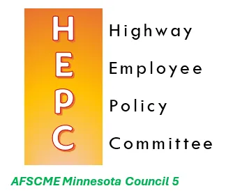 HEPC LOGO