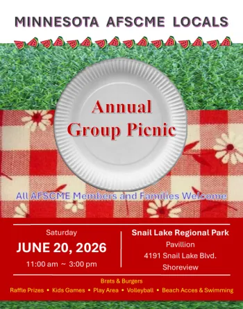picnic flyer 2026