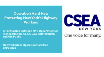 image CSEA power-point title page