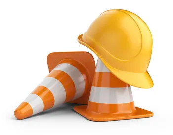Operation Hard Hat