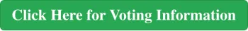 votebutton.png