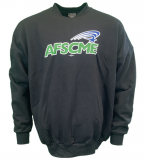 sweatshirt sample